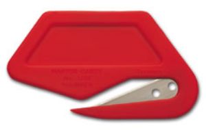 Afbeelding - 1974405-jpg